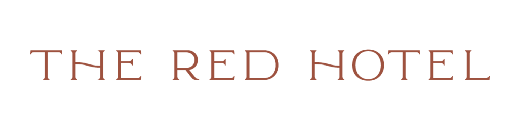 Red Hotel